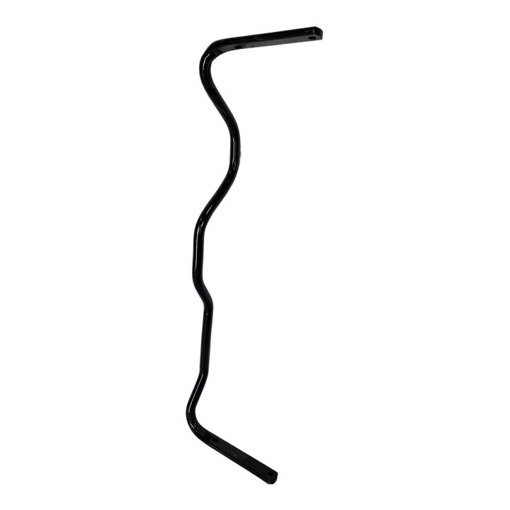 Stabilizer bar Volvo (1229957)