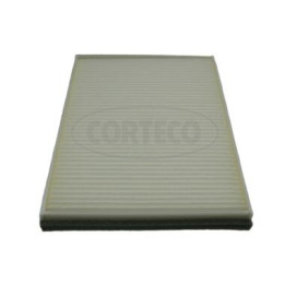 Filtr kabinowy CORTECO 80000712