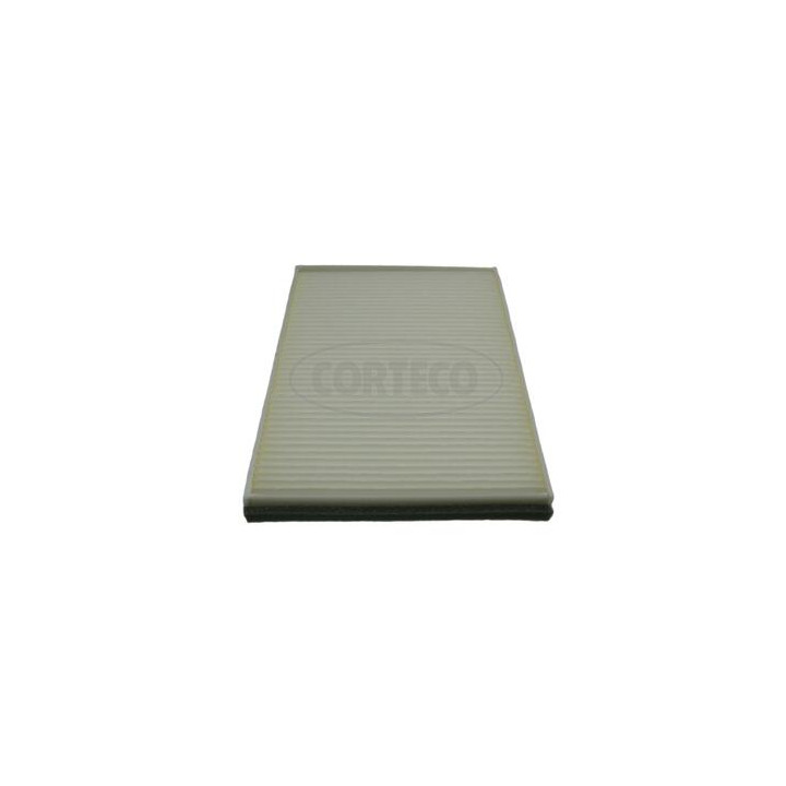 Filtr kabinowy CORTECO 80000712
