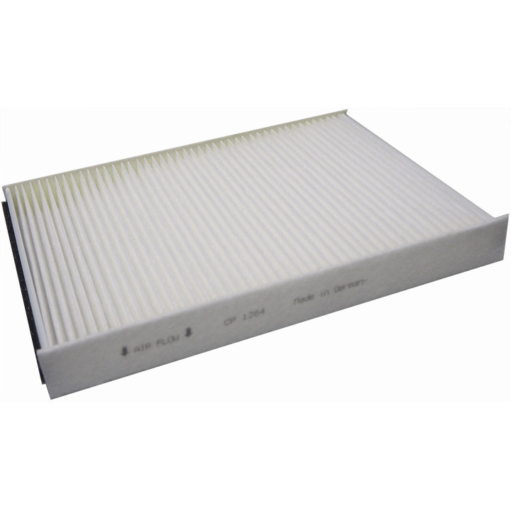 Filtr kabinowy CORTECO 80000712