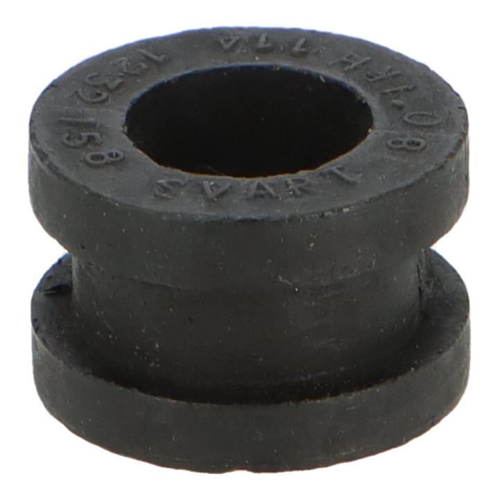 Rubber bushing Volvo (1232158)
