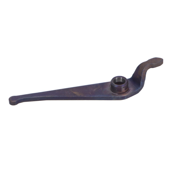 Intermediate lever Volvo (1232068)