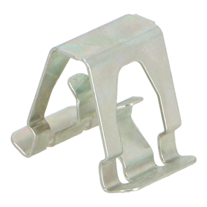 Clip Volvo (30621087)