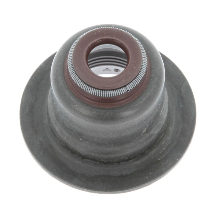 Uszczelniacz trzonka zaworu CORTECO 49472898