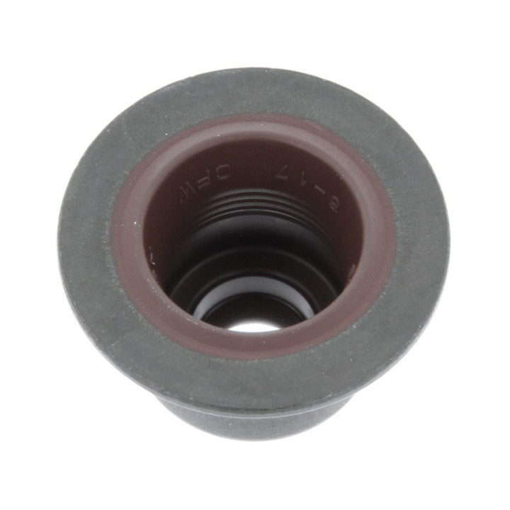 Uszczelniacz trzonka zaworu CORTECO 49472898
