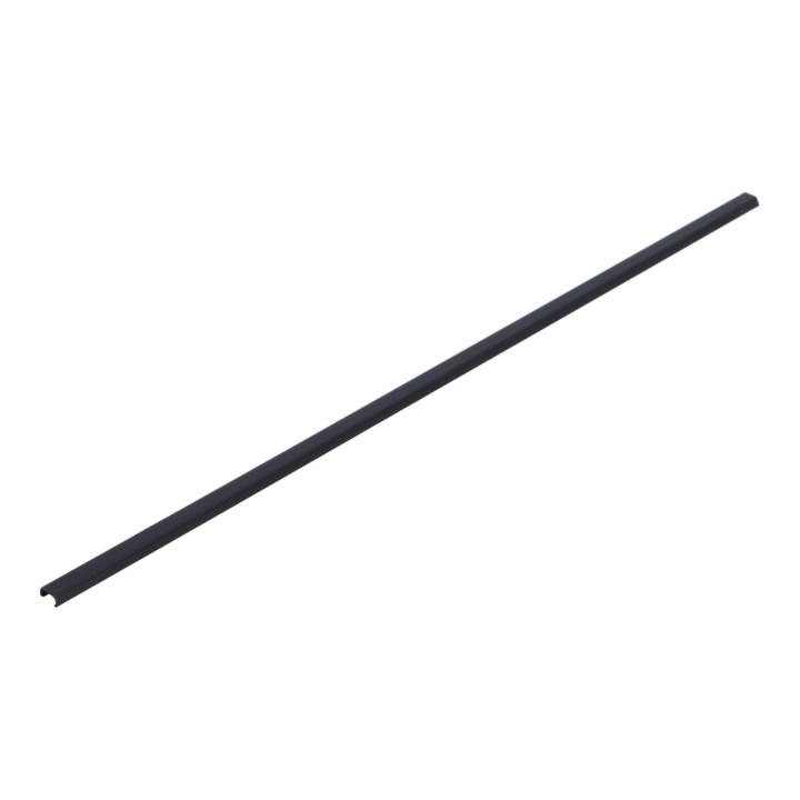 Retainer, center Volvo (1258393)