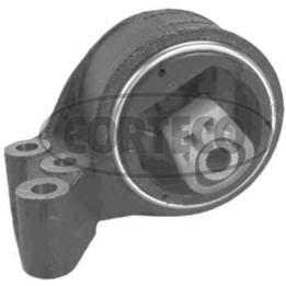 Poduszka silnika CORTECO 602261