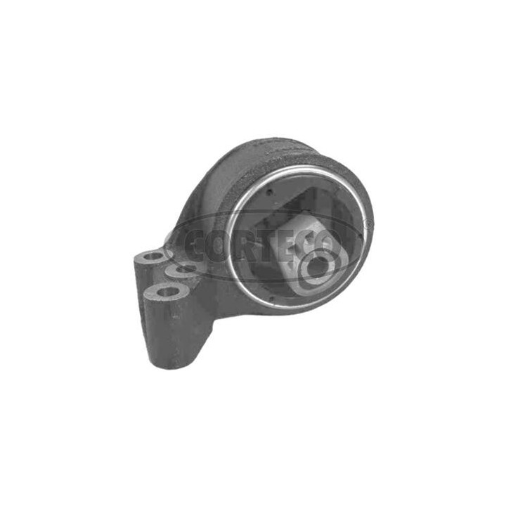 Poduszka silnika CORTECO 602261