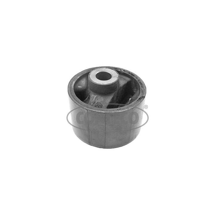 Uchwyt, zawieszenie silnika CORTECO 80001308