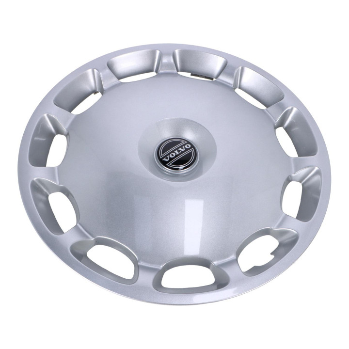 Wheel cap Volvo (31201866)