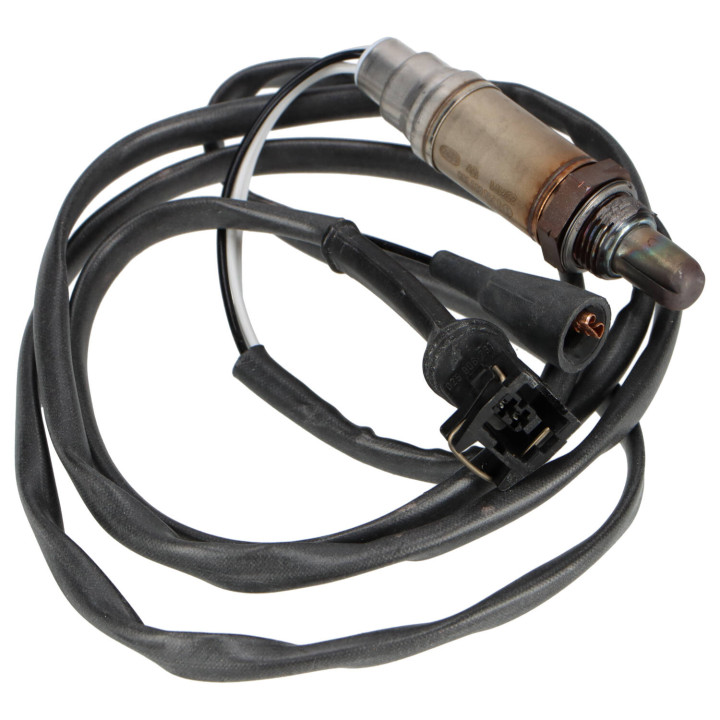 Heated oxygen sensor Volvo (6842910)