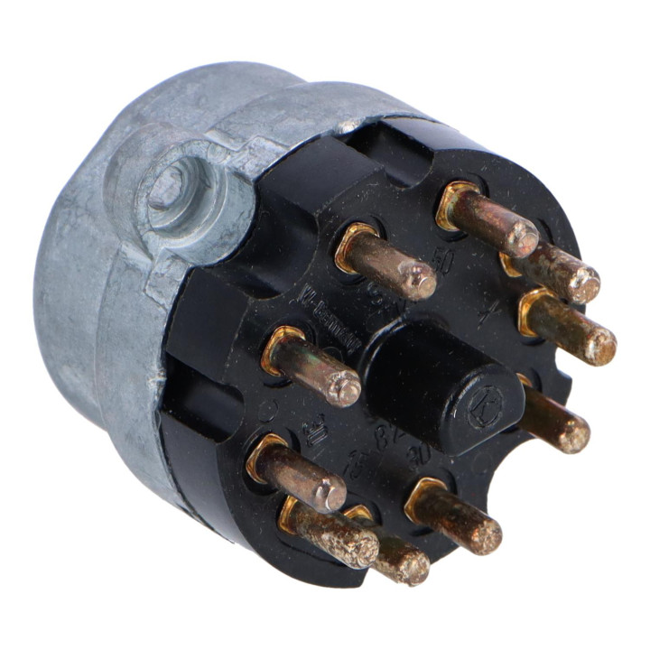 Starter switch Volvo (1273402)