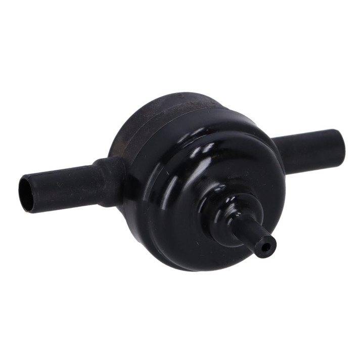 Vacuum valve Volvo (1276714)