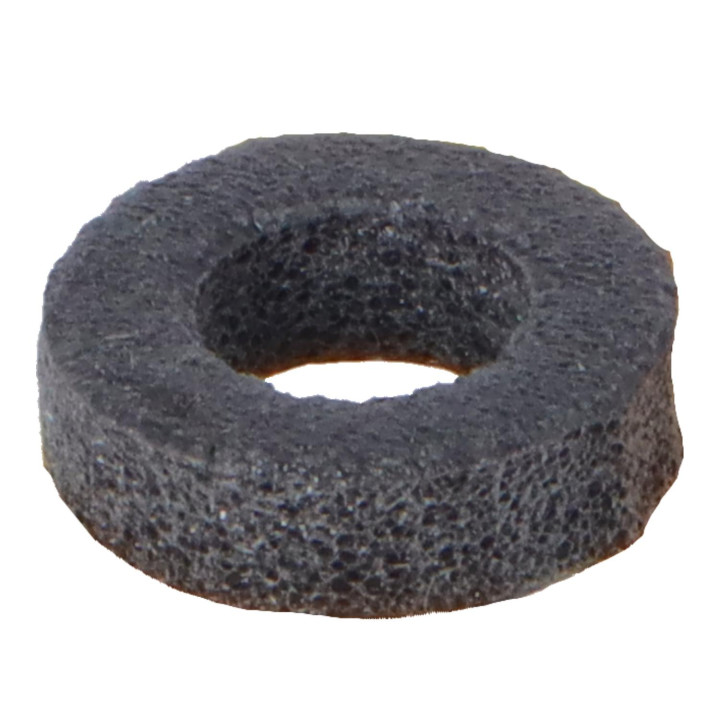 Gasket Volvo (31217037)