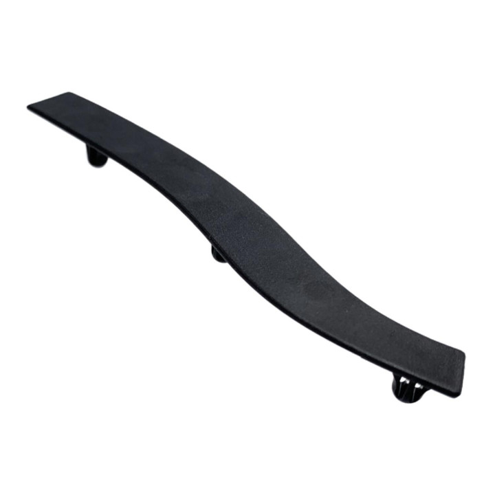 Clip, left Volvo (31101212)