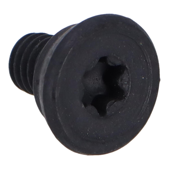 Screw Volvo (31252030)