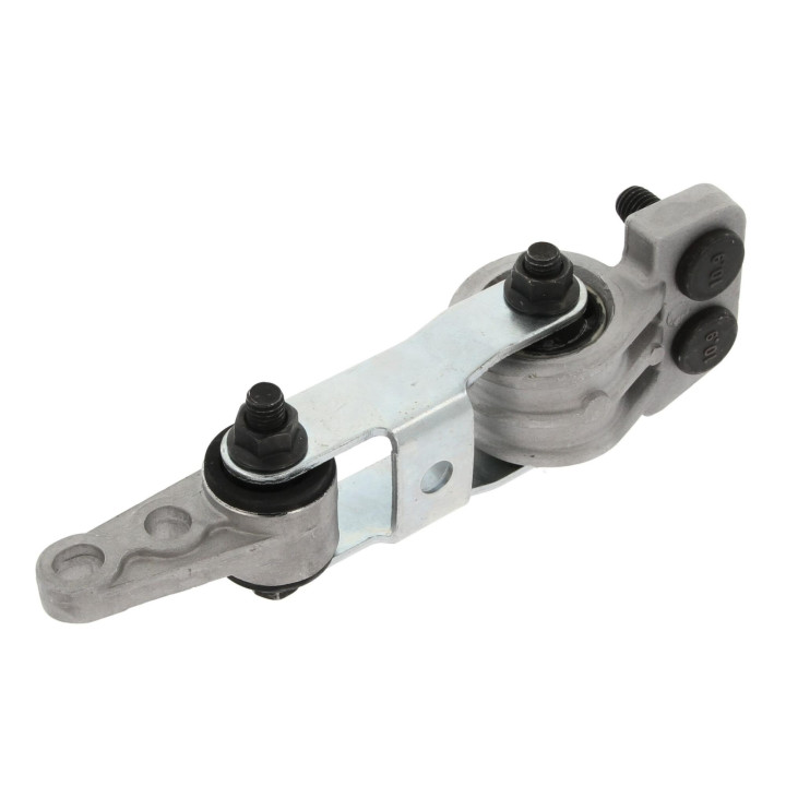 Poduszka silnika CORTECO 80000935