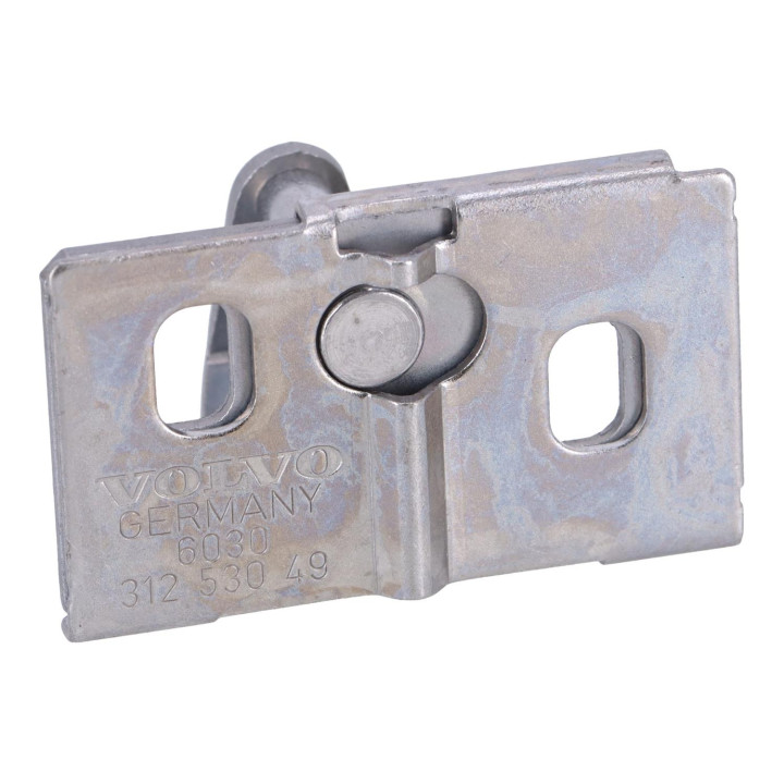 Lock brace Volvo (31253049)