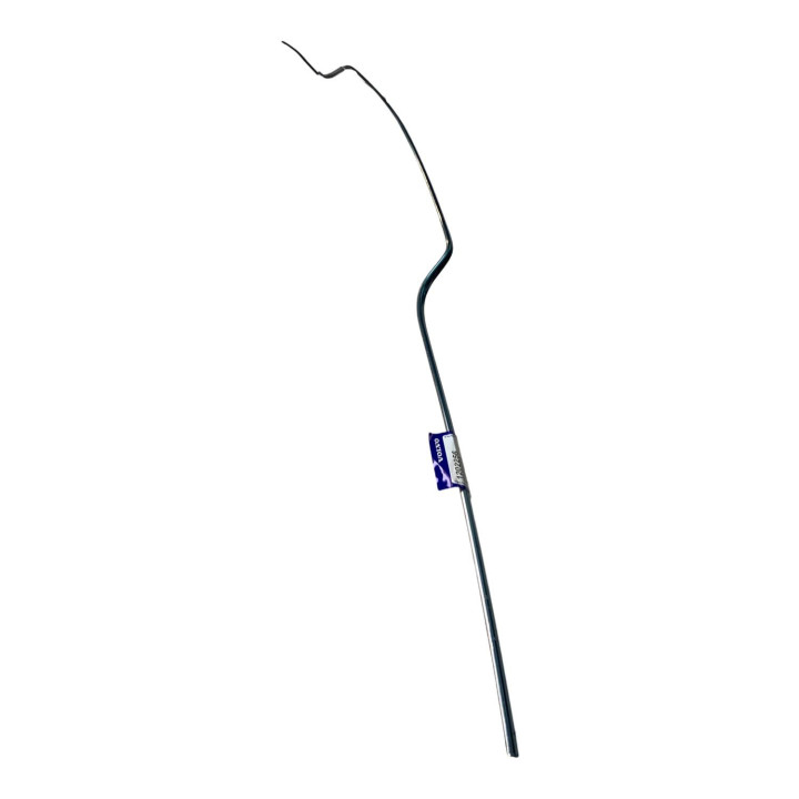 Trim moulding Volvo (1202256)