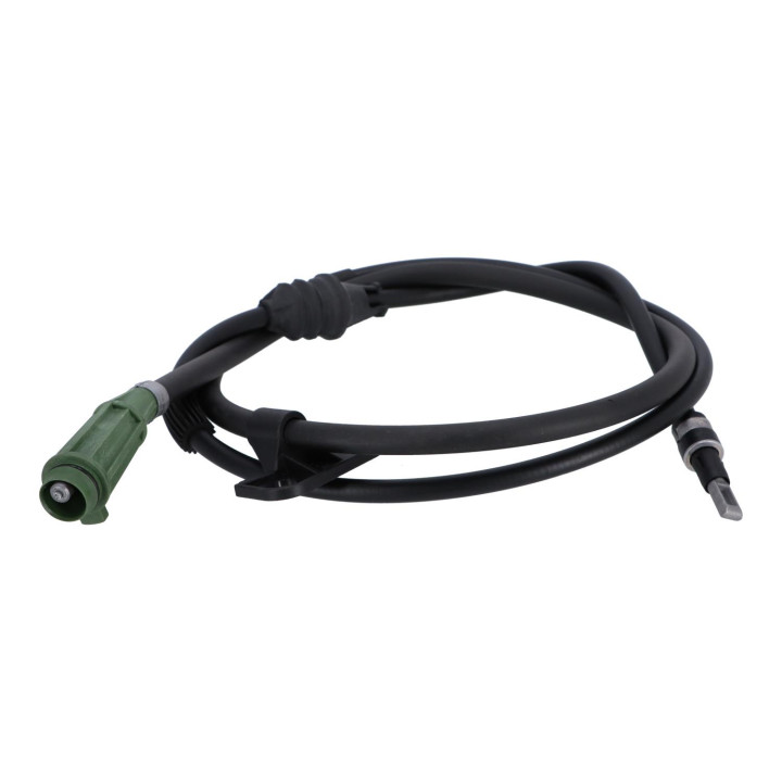 Parking brake cable Volvo (31257604)