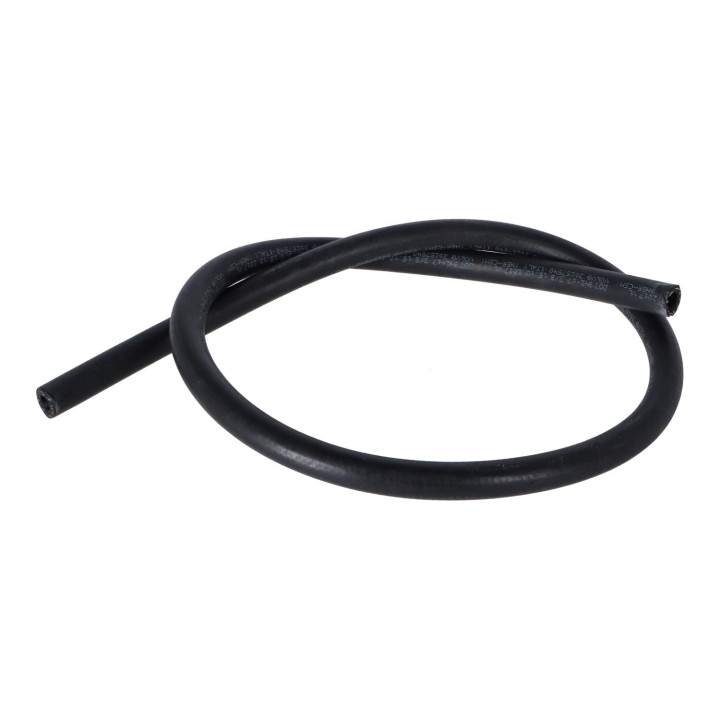 Hose Volvo (31257540)
