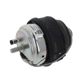 Poduszka silnika CORTECO 21652658