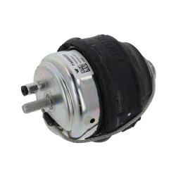 Poduszka silnika CORTECO 21652658