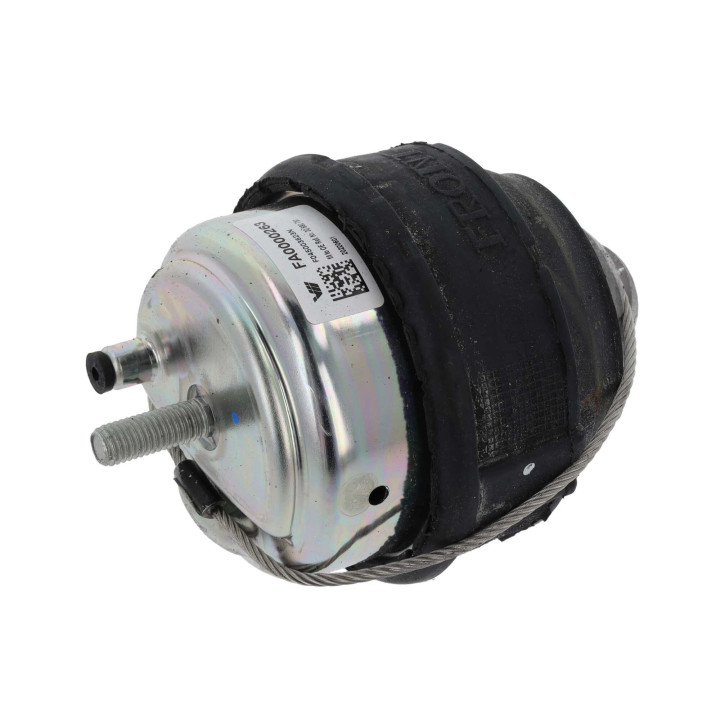 Poduszka silnika CORTECO 21652658