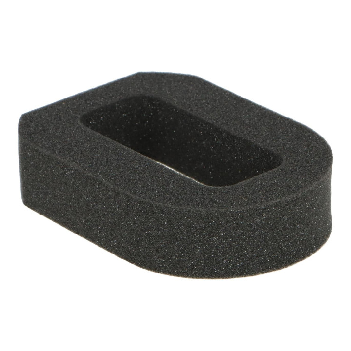 Sealing Volvo (30780109)