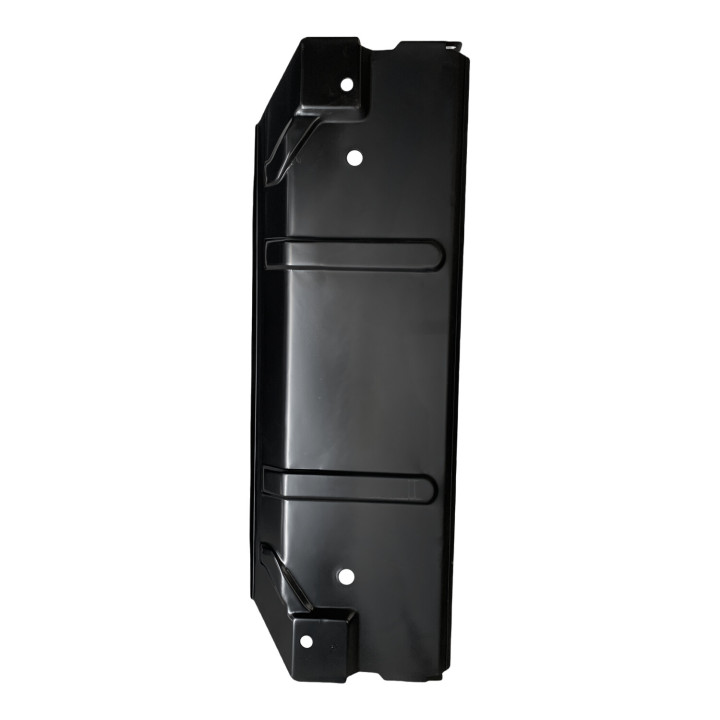 Shield Volvo (1202398)