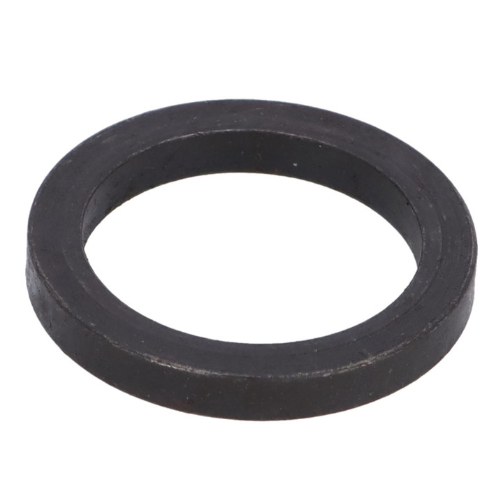 Spacer washer Volvo (1233134)