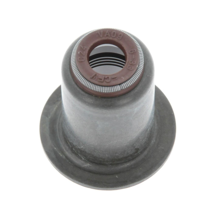 Uszczelniacz trzonka zaworu CORTECO 49472877