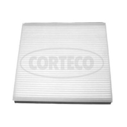 Filtr kabinowy CORTECO 21652351