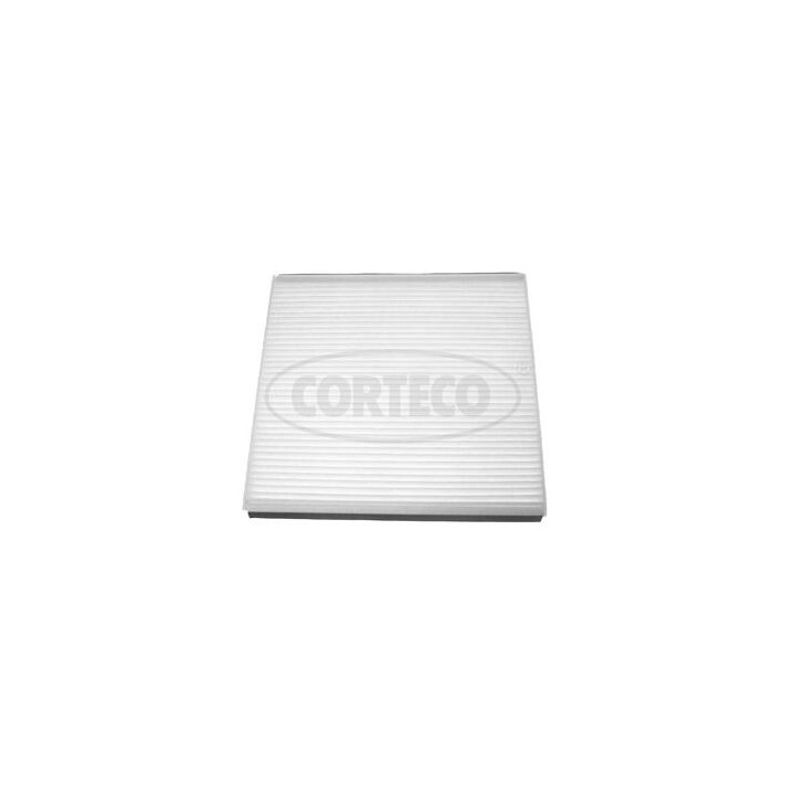 Filtr kabinowy CORTECO 21652351