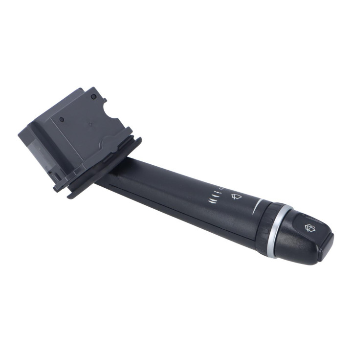 Wiper-washer switch Volvo (31268562)