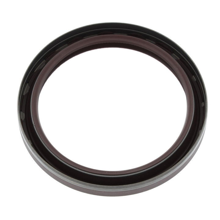 Uszczelniacz wału korbowego CORTECO 12012347B