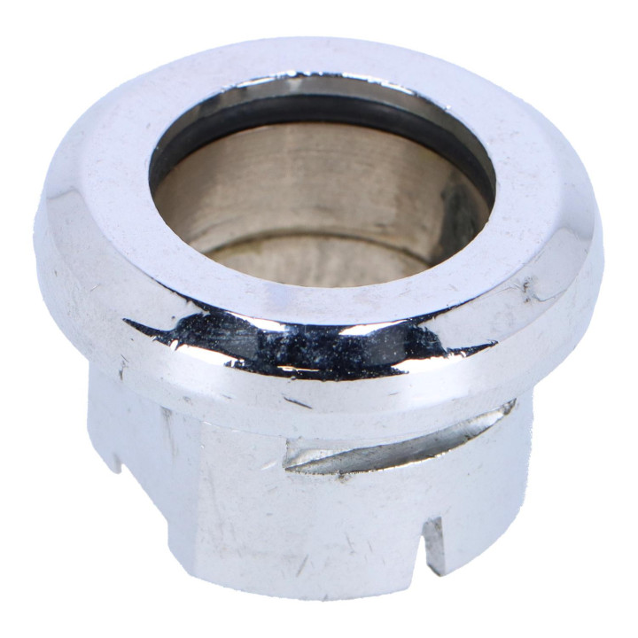 Sleeve Volvo (1202745)
