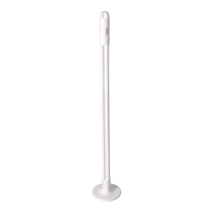 Pull rod Volvo (1202772)