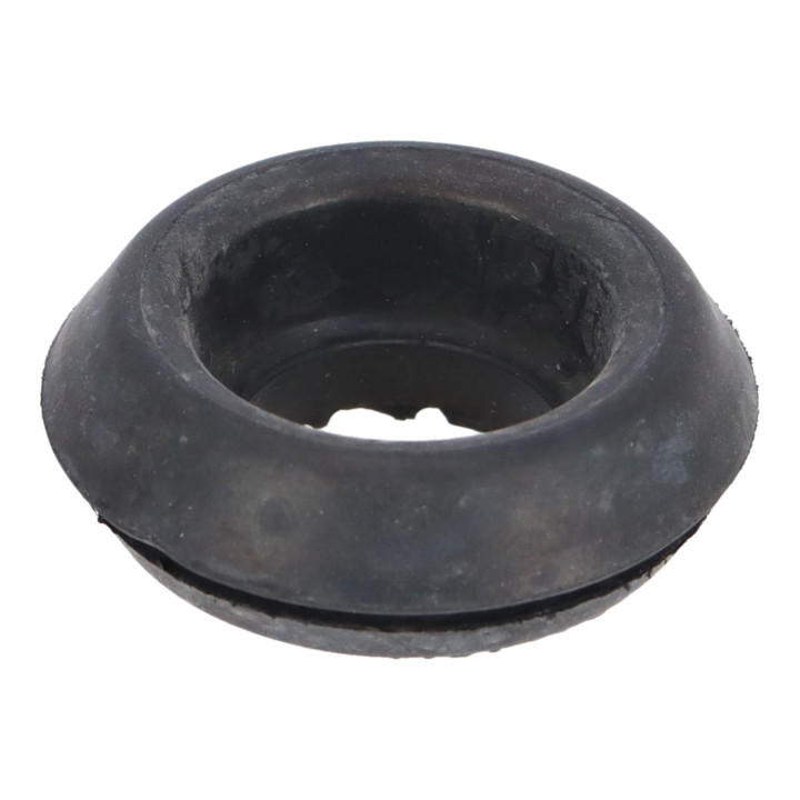 Rubber bushing Volvo (1247814)