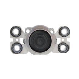 Poduszka silnika CORTECO 49402244