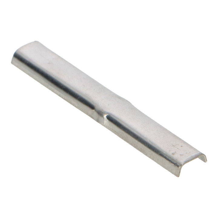 Joint sheet Volvo (1202820)