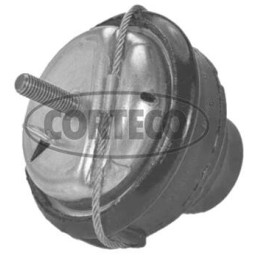 Poduszka silnika CORTECO 601776