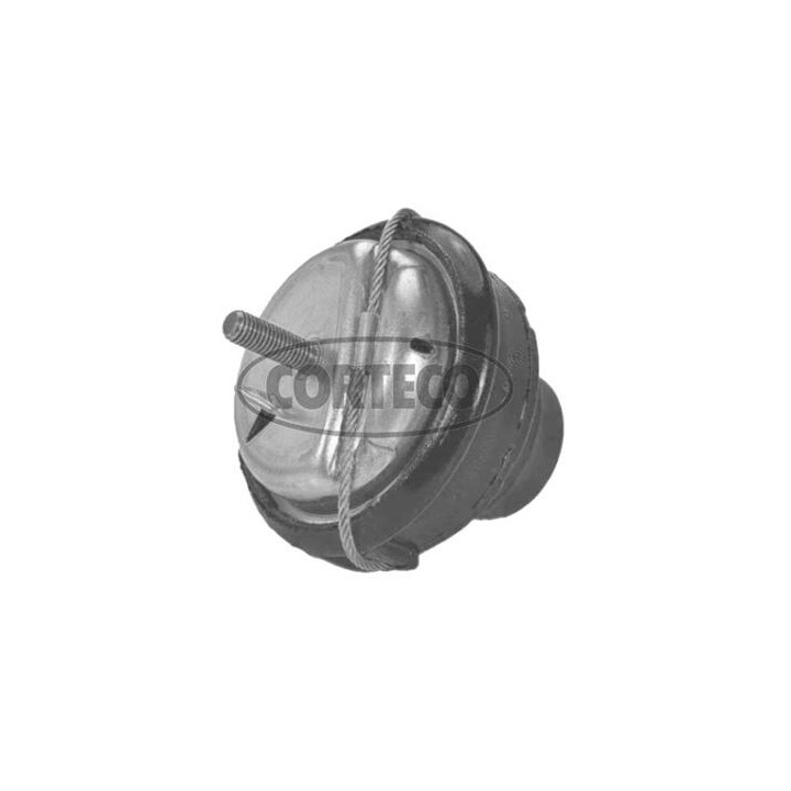 Poduszka silnika CORTECO 601776