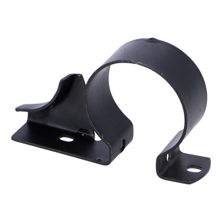 Clamp Volvo (1272910)