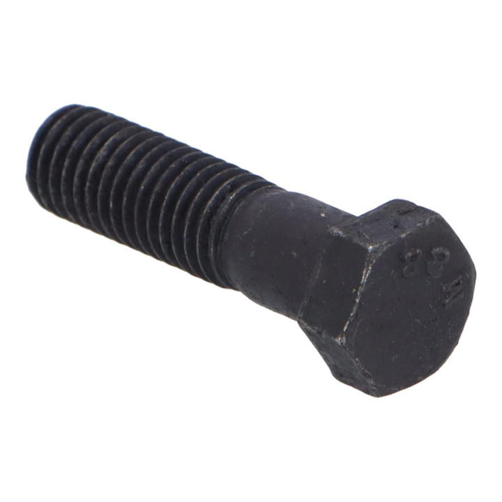 Screw Volvo (1233138)