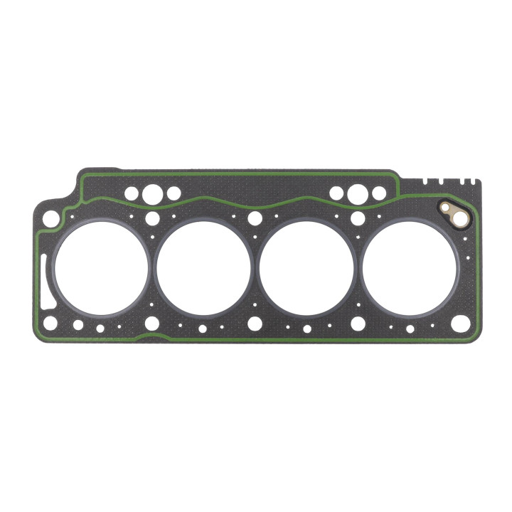 Uszczelka głowicy cylindrów CORTECO 414319P