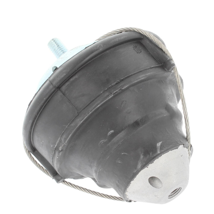Poduszka silnika CORTECO 601775