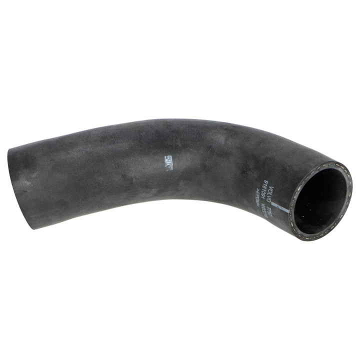 Charge air hose Volvo (9161091)