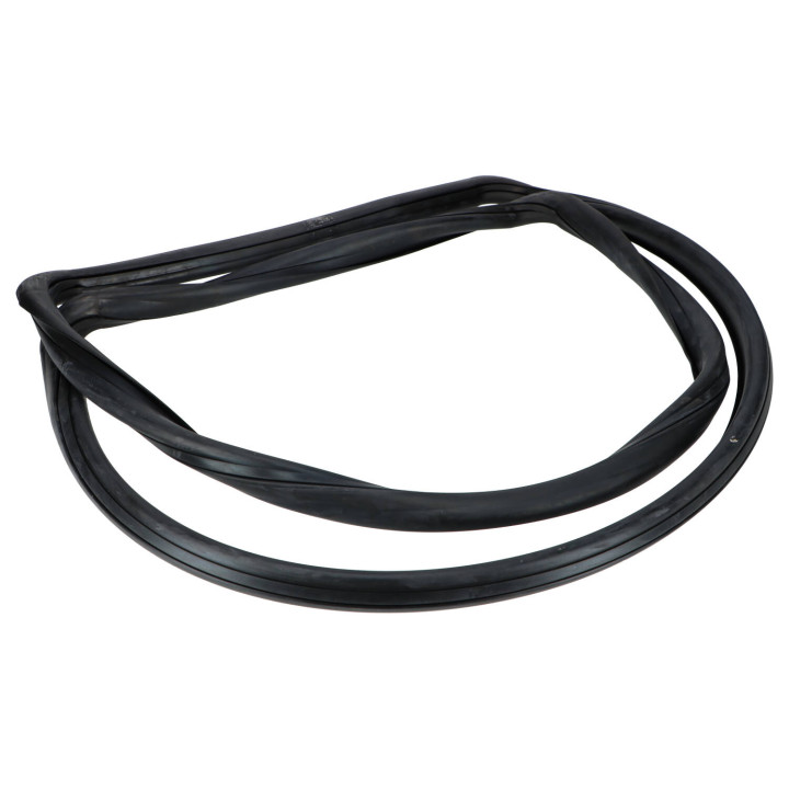 Sealing strip Volvo (1203230)