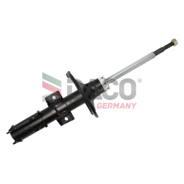 Amortyzator DACO Germany 454840